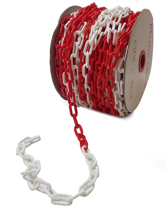 שרשרת סימון