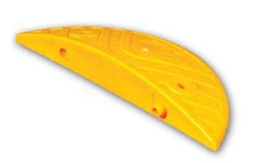 סופית לפס האטה