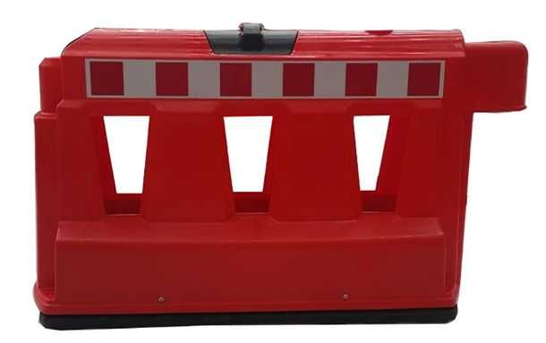 מחסום ניו ג'רזי