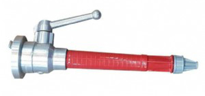 מזנק "2 רב שימושי