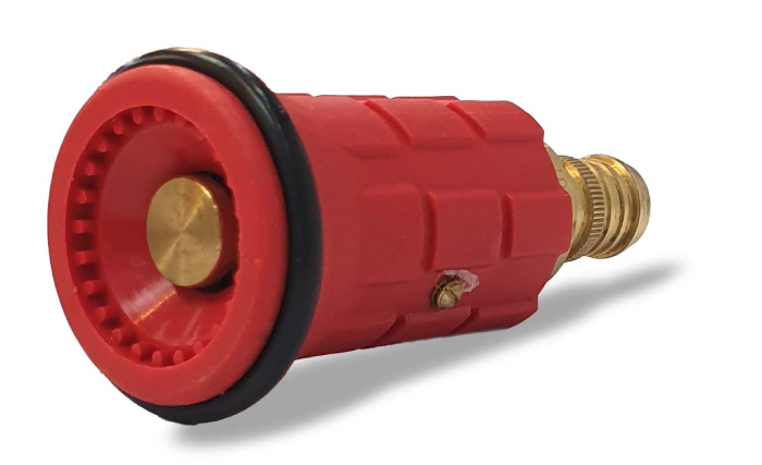 מזנק "1 רב שימושי