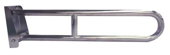 ידית אחיזה לנכה מתרוממת