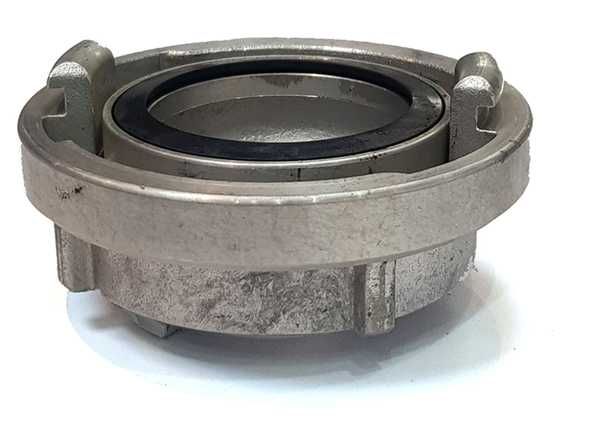 מתאם שטורץ "2X3