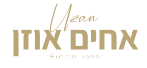 a310dc0feaf29995d87f0e38f159113a_184X86